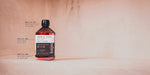 PARFUM DE LESSIVE - BLACK ORCHIDÉE 4