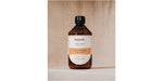 Liquide vaisselle Fleur d'Oranger 500 ml — Made in France 1