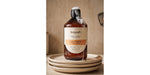 Liquide vaisselle Fleur d'Oranger 500 ml — Made in France 4