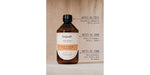 Liquide vaisselle Fleur d'Oranger 500 ml — Made in France 3