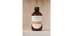 Liquide vaisselle Fleur d'Oranger 500 ml — Made in France 2