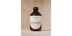 Liquide Vaisselle Perle de Thé — Dégraissant & Parfumé 1