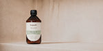 Liquide Vaisselle Perle de Thé — Dégraissant & Parfumé 5