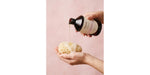Liquide Vaisselle Rose Musquée — Dégraissant & Parfumé 5