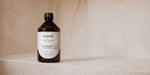 Liquide Vaisselle Rose Musquée — Dégraissant & Parfumé 6