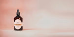 MULTI-SURFACE FLEUR D'ORANGER – NETTOYANT & PARFUMÉ 2