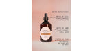 MULTI-SURFACE FLEUR D'ORANGER – NETTOYANT & PARFUMÉ 6
