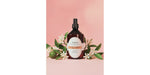MULTI-SURFACE FLEUR D'ORANGER – NETTOYANT & PARFUMÉ 7