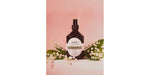 MULTI-SURFACE ÉCRIN BLANC – NETTOYANT & PARFUMÉ 7