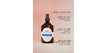 MULTI-SURFACE ESCALE MARINE – NETTOYANT & PARFUMÉ 3
