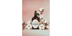 MULTI-SURFACE FLEUR DE COTON – NETTOYANT & PARFUMÉ 7