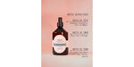 MULTI-SURFACE FLEUR DE COTON – NETTOYANT & PARFUMÉ 6