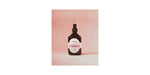 MULTI-SURFACE ROSE MUSQUÉE – NETTOYANT & PARFUMÉ 1