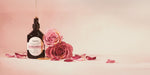 MULTI-SURFACE ROSE MUSQUÉE – NETTOYANT & PARFUMÉ 6