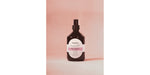 MULTI-SURFACE ROSE MUSQUÉE – NETTOYANT & PARFUMÉ 2