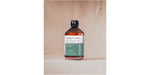 Parfum de lessive Coton Japonais – Bajoah 1