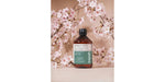 Parfum de lessive Coton Japonais – Bajoah 7