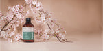 Parfum de lessive Coton Japonais – Bajoah 4