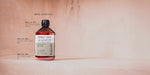 PARFUM DE LESSIVE - ÉCRIN BLANC 7