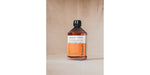 PARFUM DE LESSIVE - FLEUR D'ORANGER 2