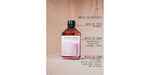 PARFUM DE LESSIVE - FLEUR D'ORIENT 4