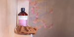 PARFUM DE LESSIVE - FLEUR D'ORIENT 6