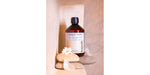 PARFUM DE LESSIVE - FLEURS BLANCHES 3