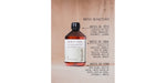 PARFUM DE LESSIVE - FLEURS BLANCHES 4
