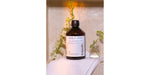 PARFUM DE LESSIVE - MUSC BLANC 3