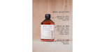 PARFUM DE LESSIVE - MUSC BLANC 4