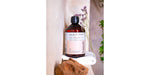 PARFUM DE LESSIVE - POUDRE D'ARGAN 3