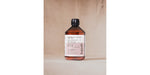 PARFUM DE LESSIVE 1