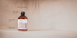 PARFUM DE LESSIVE 4
