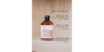PARFUM DE LESSIVE 7