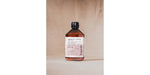 PARFUM DE LESSIVE 5