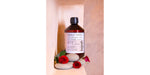 PARFUM DE LESSIVE 6