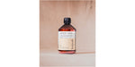 PARFUM DE LESSIVE - VANILLE 1
