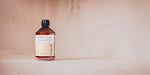 PARFUM DE LESSIVE - VANILLE 4