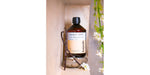 PARFUM DE LESSIVE - VANILLE 7
