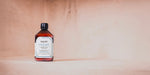 PARFUM DE SOL - FLEUR DE COTON 5
