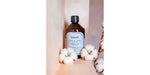 PARFUM DE SOL - FLEUR DE COTON 3