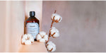 PARFUM DE SOL - FLEUR DE COTON 7