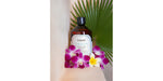 PARFUM DE SOL - FLEUR DES ILES 4