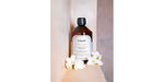 PARFUM DE SOL - FLEURS BLANCHES 4