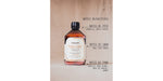 PARFUM DE SOL - MYSTERES D'ORIENT 4