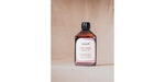 PARFUM DE SOL - RUBIS ARDENT 2