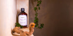 PARFUM DE SOL - VELOURS DE NUIT 6