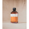 Parfum de Lessive Essence de Cocotier — Édition Limitée
